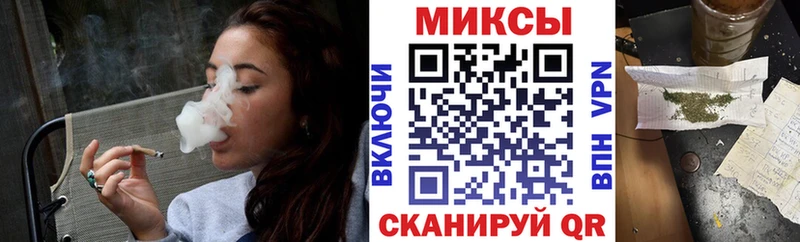hydra как зайти  Арсеньев  Бутират GHB  цены наркотик 