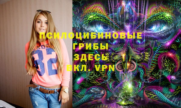 соль ск Абинск